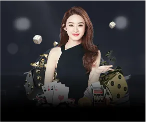 Đăng ký tài khoản 888bet