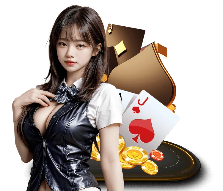 Lợi ích khi chơi game bài tại 888bet app