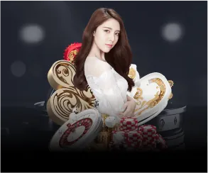 Nạp tiền 888bet