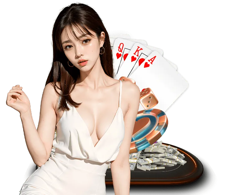 Chơi game mọi lúc mọi nơi với 888bet app