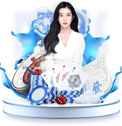 Trưởng phòng Công nghệ 888bet app