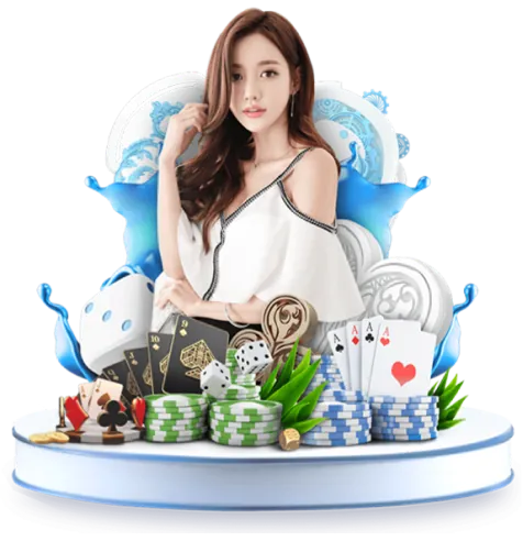Giám đốc Marketing 888bet app