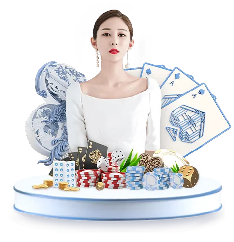 Người sáng lập 888bet app